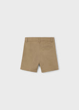 Load image into Gallery viewer, Mayoral Chino Shorts