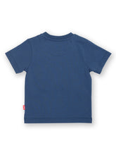 Load image into Gallery viewer, Kite Kids Tractor T-Shirt