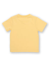 Load image into Gallery viewer, Kite Kids On The Farm T-Shirt