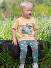 Load image into Gallery viewer, Kite Kids On The Farm T-Shirt
