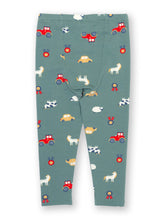 Load image into Gallery viewer, Kite Kids County Show Leggings