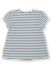 Load image into Gallery viewer, Kite Kids Little Goose Tunic