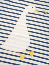 Load image into Gallery viewer, Kite Kids Little Goose Tunic