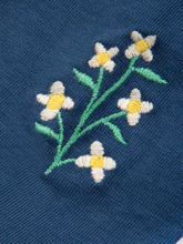 Load image into Gallery viewer, Kite Kids Dinky Flower Leggings