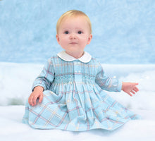 Load image into Gallery viewer, Sarah Louise Dress