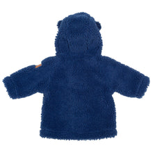 Load image into Gallery viewer, Kite Kids Teddy Coat