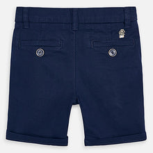 Load image into Gallery viewer, Mayoral Twill Shorts