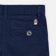 Load image into Gallery viewer, Mayoral Twill Shorts