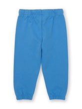 Load image into Gallery viewer, Kite Kids Flower Time Jogger