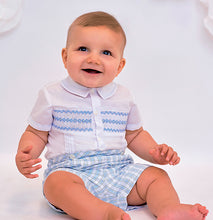 Load image into Gallery viewer, Sarah Louise Two Piece Set