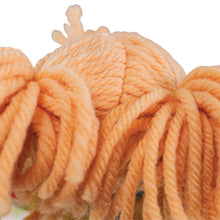 Load image into Gallery viewer, Rag Doll Cuddly Toy