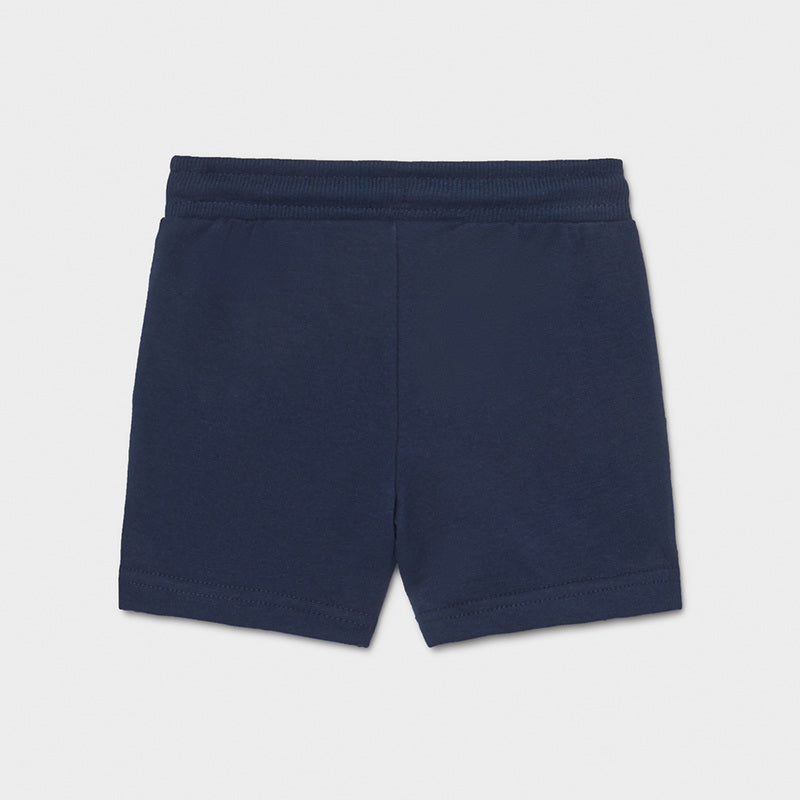 Baby jogger clearance shorts