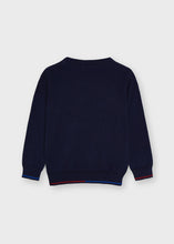 Load image into Gallery viewer, Mayoral Boy's Jumper