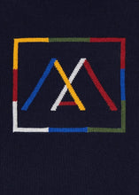Load image into Gallery viewer, Mayoral Boy's Jumper