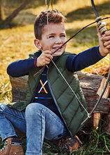 Load image into Gallery viewer, Mayoral Boy's Jumper