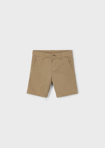 Mayoral Chino Shorts