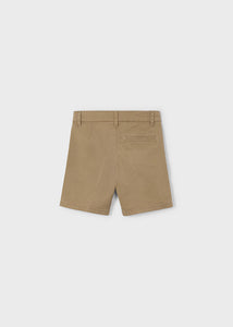 Mayoral Chino Shorts