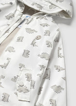 Load image into Gallery viewer, Mayoral Baby Water Repellent Jacket
