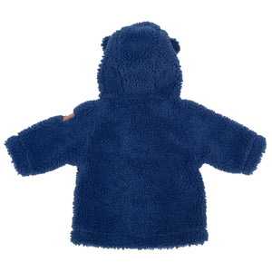 Kite Kids Teddy Coat