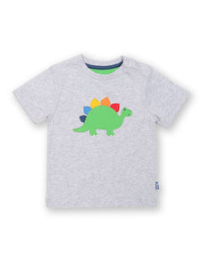 Kite Kids Steggi T-Shirt