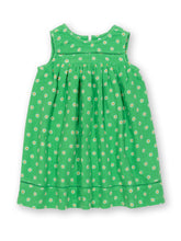 Load image into Gallery viewer, Kite Kids Daisy Meadow Dress
