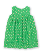 Load image into Gallery viewer, Kite Kids Daisy Meadow Dress
