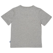 Load image into Gallery viewer, Kite Kids E-Race T-shirt
