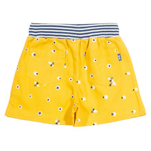 Load image into Gallery viewer, Kite Kids Honey Bee Shorts
