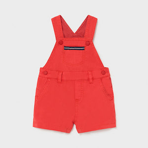 Mayoral Dungarees