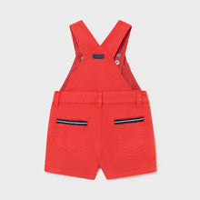 Load image into Gallery viewer, Mayoral Dungarees
