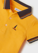 Load image into Gallery viewer, Mayoral Polo Shirt Toddler Boys
